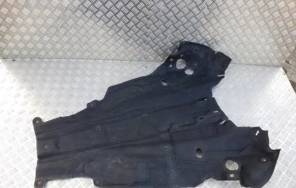 Mercedes-Benz GLC C254 Other under body part 
