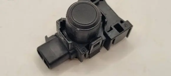 Mazda CX-5 Parking PDC sensor K6021 KD4967UC1 3K09D1