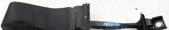 Volkswagen Golf VII Rear door check strap stopper