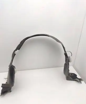 Mercedes-Benz CLK A208 C208 Front wheel arch liner splash guards A2086980630RH A2086980630