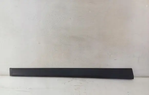 KIA Stonic Front door trim (molding) 87723-H8400