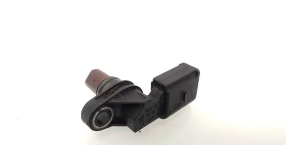 Audi A6 S6 C6 4F Camshaft position sensor 06E905163EF