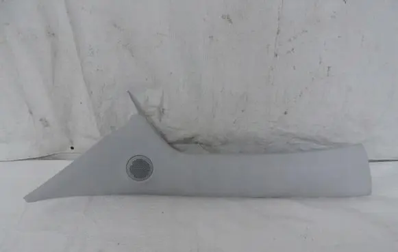 Opel Adam (A) pillar trim