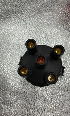 Peugeot 504 Spark distributor cap 1342050