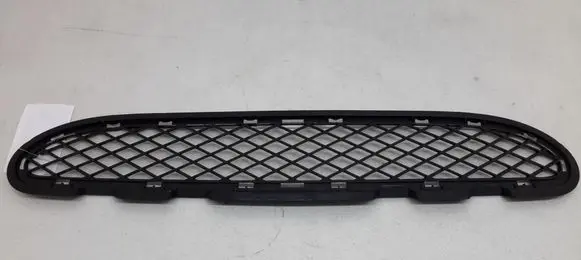 Mercedes-Benz CLC CL203 Front bumper lower grill A2038850823