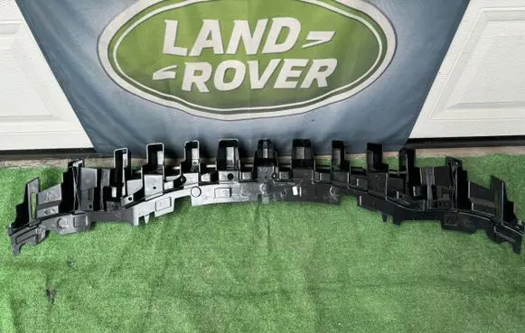 Land Rover Range Rover Sport L494 Front bumper shock/impact absorber JK6217A793AD