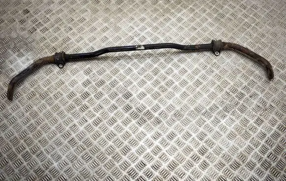 Maserati GranTurismo Front anti-roll bar/sway bar