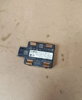 Mercedes-Benz GLC AMG Distronic sensor radar A0009058913