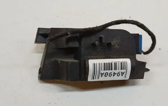 Volkswagen Transporter - Caravelle T5 Air flap motor/actuator 7H1819939
