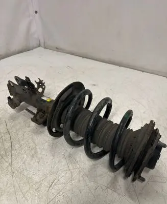 Lexus ES 250 - 300 - 330 Front shock absorber/damper 4852033790