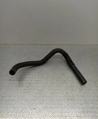 Renault Scenic II - Grand scenic II Engine coolant pipe/hose