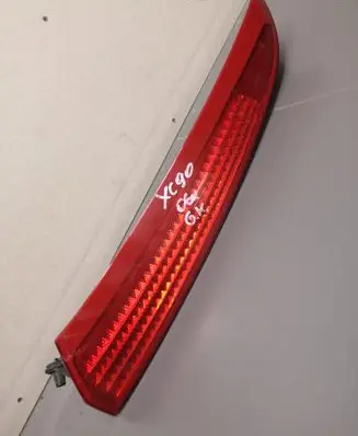 Volvo XC90 Rear/tail lights 30698141