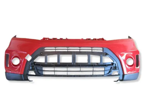 Suzuki Vitara (LY) Front bumper 7171154P