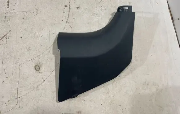 KIA EV6 Foot area side trim 85824CV000