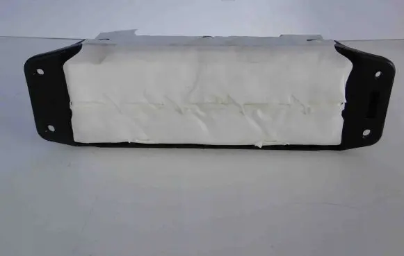 Mercedes-Benz S W222 Passenger airbag A2228603302
