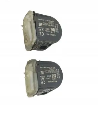 Hyundai Tucson TL Sensor 52940BV100