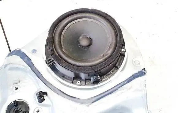 KIA Sportage Front door speaker 963303W000