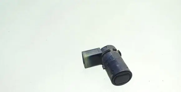 Audi A4 S4 B6 8E 8H Parking PDC sensor 4B0919275A