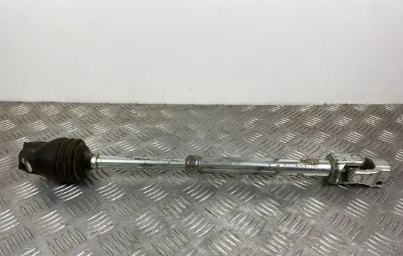 Dodge Durango Steering column universal joint