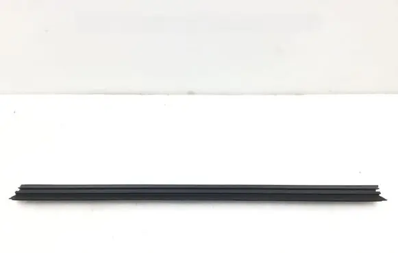Nissan Qashqai Rear door card trim 