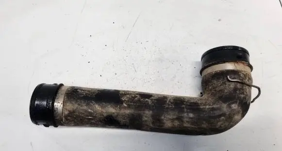 Audi A3 S3 8P Intercooler hose/pipe