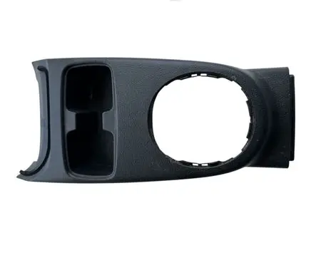 Suzuki SX4 Gear shifter surround trim plastic
