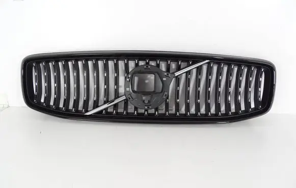 Volvo V90 Cross Country Front grill 32365029 322234070