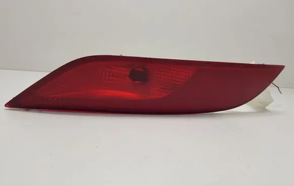 Volvo V40 Cross country Rear bumper light 31420159