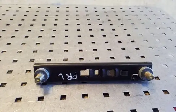 BMW X5 E53 Other interior part 250527114533 7114533