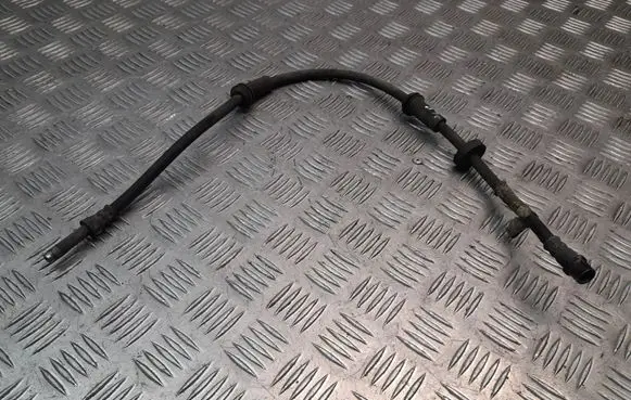 Audi A7 S7 4G Brake line pipe/hose 4G0611707