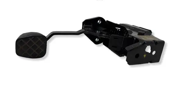 Audi A3 S3 8L Clutch pedal 1J2721319C