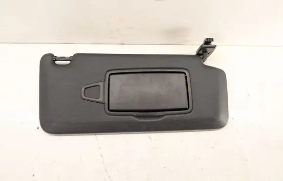 Mercedes-Benz GLB x247 Sun visor A1778106200