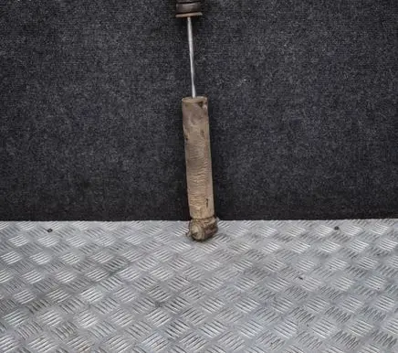 Mercedes-Benz SLC C107 Rear shock absorber/damper