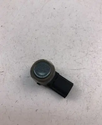 Ford S-MAX Parking PDC sensor F1CT15K859AAW