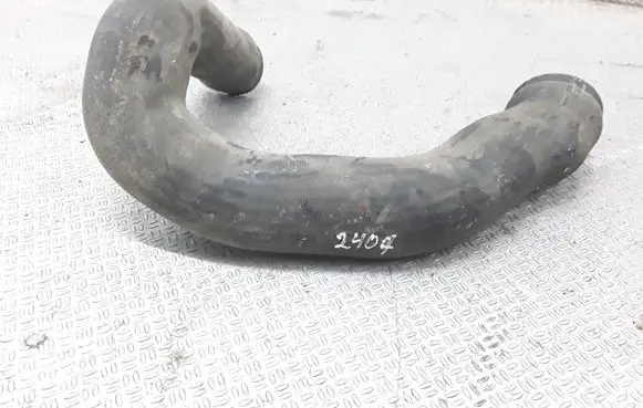 Audi A6 S6 C5 4B Intercooler hose/pipe