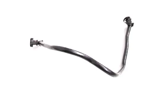 BMW 6 E63 E64 Vacuum line/pipe/hose 7524178