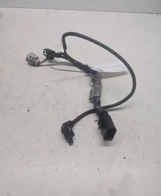 Audi A6 C7 Other wiring loom 059971627D