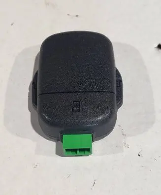 Honda Civic Rain sensor 38970SMGE030M1 20100910143759BR