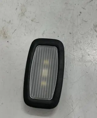 Mercedes-Benz C AMG W205 Other interior light A0009063904 91169051 03092015