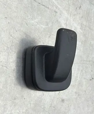 Mercedes-Benz Sprinter W907 W910 Other interior part A9076940100