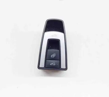 Mercedes-Benz E A207 Sunroof switch A2078207410