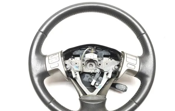 Toyota Auris 150 Steering wheel 607095206 8341174 67B0