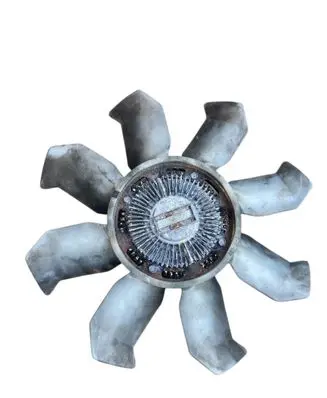 Mitsubishi L200 Viscous fan clutch 430313