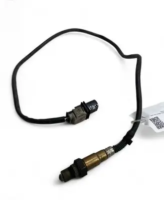 Porsche Macan (95B) Lambda probe sensor 95B906203 0258017426