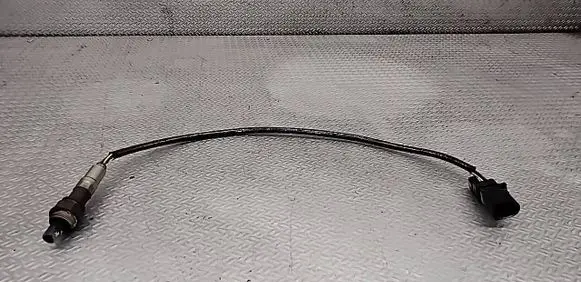 Audi A6 S6 C6 4F Lambda probe sensor 06E906265F
