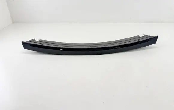 Porsche Boxster 986 Tailgate/trunk spoiler 98650461301