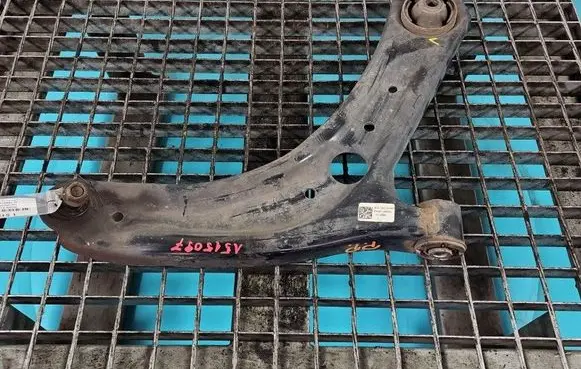 Hyundai i20 (BC3 BI3) Front control arm 54501-Q0000 IMPRK1515097