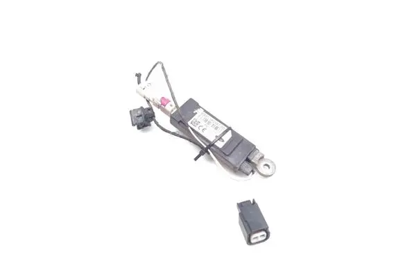 Ford Ranger Aerial antenna amplifier EB3T-18C847-BB