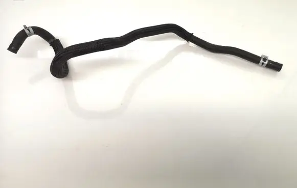 Toyota Yaris Engine coolant pipe/hose