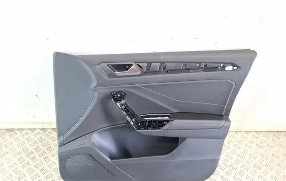 Volkswagen T-Roc Front door card panel trim 2GA867012 2GB867012 2GA86701203S
